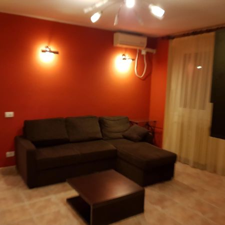 3 Rooms Stefan Cel Mare Bukarest Exterior foto