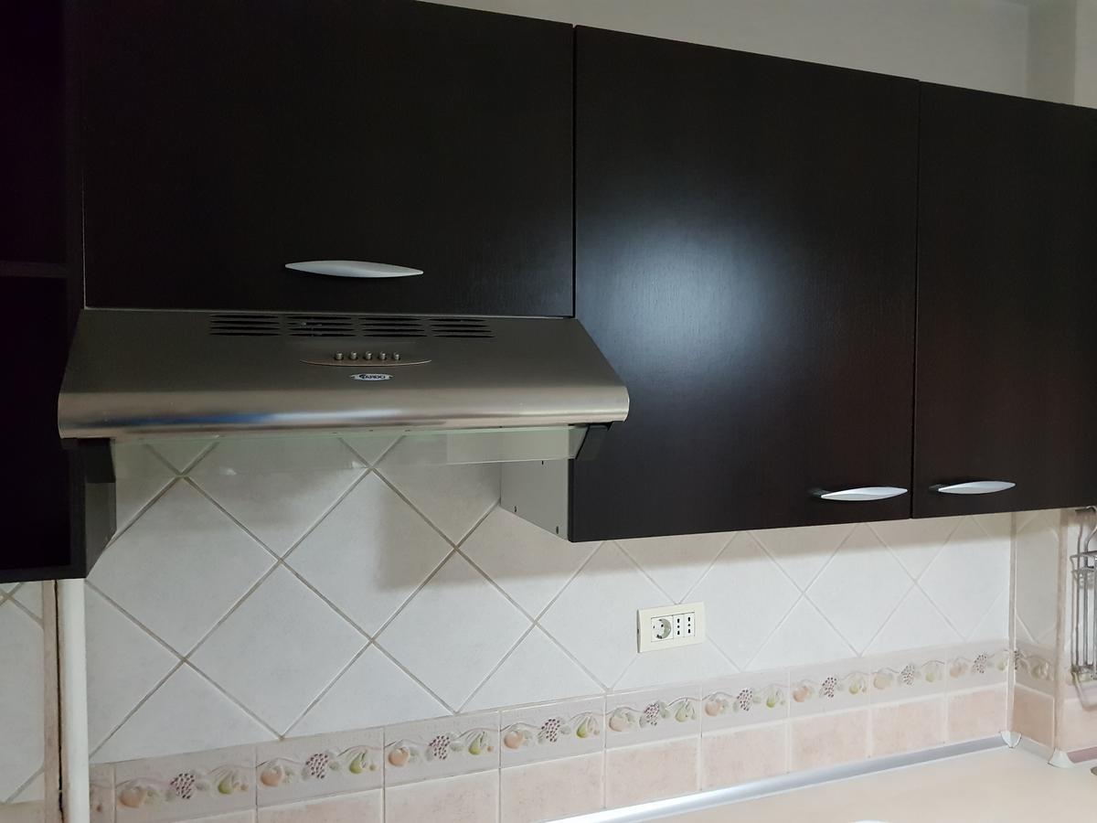 3 Rooms Stefan Cel Mare Bukarest Exterior foto