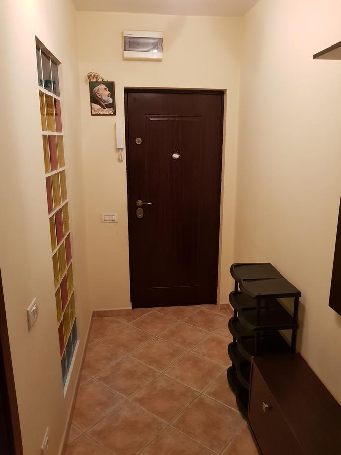 3 Rooms Stefan Cel Mare Bukarest Exterior foto